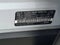 2023 Mitsubishi Outlander SEL Black Edition S-AWC