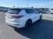 2023 Mitsubishi Outlander SEL Black Edition S-AWC