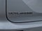 2023 Mitsubishi Outlander SEL Black Edition S-AWC