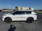 2023 Mitsubishi Outlander SEL Black Edition S-AWC