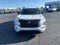 2023 Mitsubishi Outlander SEL Black Edition S-AWC