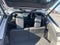 2023 Mitsubishi Outlander SEL Black Edition S-AWC