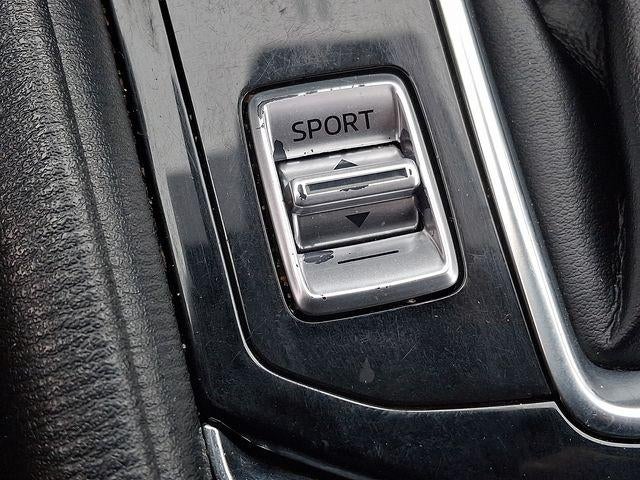 2018 Mazda Mazda CX-5 Touring