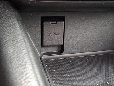 2018 Mazda Mazda CX-5 Touring