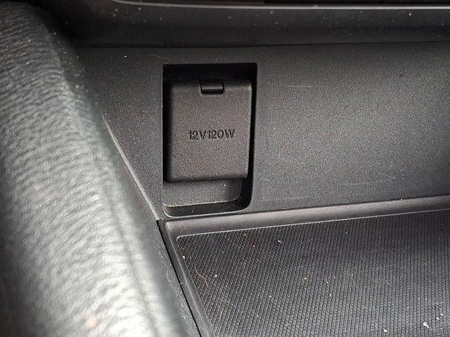 2018 Mazda Mazda CX-5 Touring