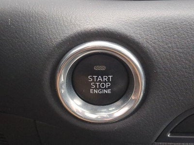 2018 Mazda Mazda CX-5 Touring