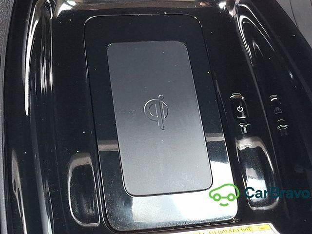 2017 Toyota Prius Two