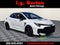 2025 Toyota GR Corolla Premium Plus