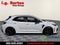 2025 Toyota GR Corolla Premium Plus