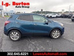 2019 Buick Encore FWD 1SV