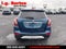 2019 Buick Encore FWD 1SV
