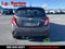 2020 Chevrolet Spark LT