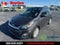 2020 Chevrolet Spark LT