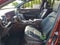 2023 Kia Sportage Plug-In Hybrid X-Line Prestige