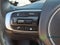 2023 Kia Sportage Plug-In Hybrid X-Line Prestige