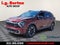 2023 Kia Sportage Plug-In Hybrid X-Line Prestige