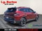 2023 Kia Sportage Plug-In Hybrid X-Line Prestige