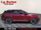 2023 Kia Sportage Plug-In Hybrid X-Line Prestige