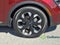 2023 Kia Sportage Plug-In Hybrid X-Line Prestige