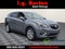 2020 Buick Envision Preferred