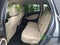 2020 Buick Envision Preferred
