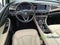 2020 Buick Envision Preferred