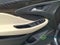 2020 Buick Envision Preferred