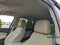 2020 Buick Envision Preferred