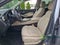 2020 Buick Envision Preferred