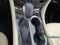 2020 Buick Envision Preferred