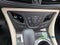 2020 Buick Envision Preferred