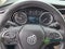2020 Buick Envision Preferred