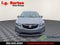 2020 Buick Envision Preferred