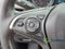 2020 Buick Envision Preferred