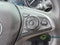 2020 Buick Envision Preferred