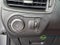 2020 Buick Envision Preferred