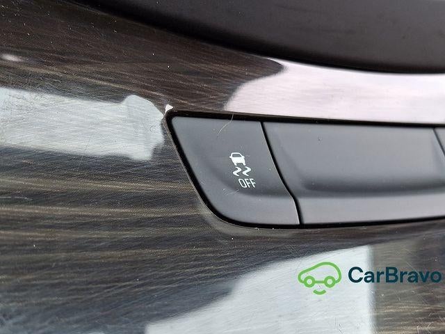 2020 Buick Envision Preferred