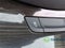 2020 Buick Envision Preferred