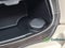 2020 Buick Envision Preferred