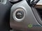 2020 Buick Envision Preferred