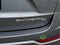 2020 Buick Envision Preferred