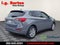 2020 Buick Envision Preferred