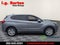 2020 Buick Envision Preferred