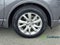 2020 Buick Envision Preferred