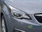 2020 Buick Envision Preferred