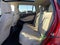 2019 Buick Envision Premium II