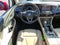 2019 Buick Envision Premium II