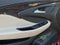 2019 Buick Envision Premium II