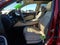 2019 Buick Envision Premium II