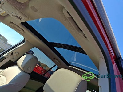 2019 Buick Envision Premium II